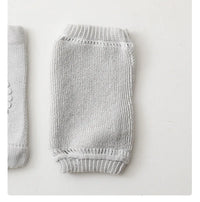 Crawl Guards - Knee Pad