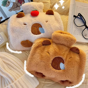 Pure Comfort - Hot Water Bag