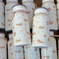 Pawfection Kawaii Coffee Tumbler 400ml