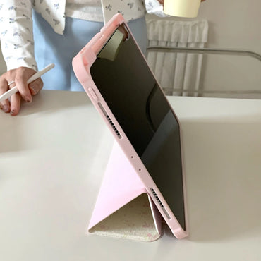 Twinkle - iPad Case