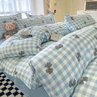Together Forever - Bedding Set