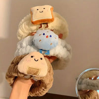 WashGuard Kawaii Face Wash Wrist Protector