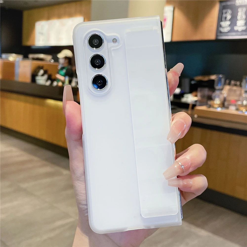 48571656732953|48571656864025|48571656929561