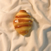 Bread Charm Buds Case