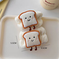 WashGuard Kawaii Face Wash Wrist Protector