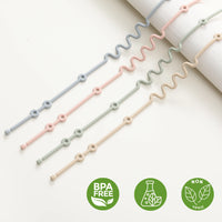 Treasure Keepers - Anti Loss Chain