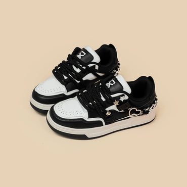 Starlight - Sneakers