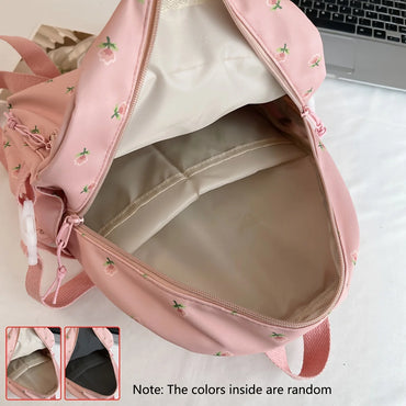 Tokyo Dreams - Backpack