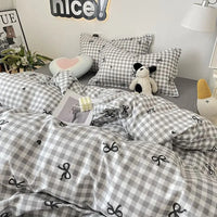 Together Forever - Bedding Set