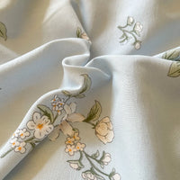 Meadow Morning - Duvet Set