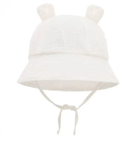 Bunny Sunshine - Sun Hat