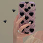 Sweet Girl - Phone Case