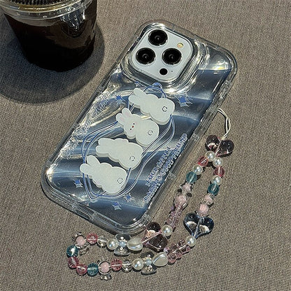 Good Friend - Phone Case