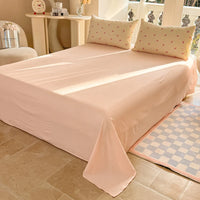 Bow Dreams Bedding Set