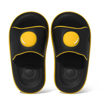 EggFloat Platform Slippers