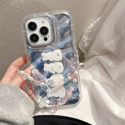 Good Friend - Phone Case