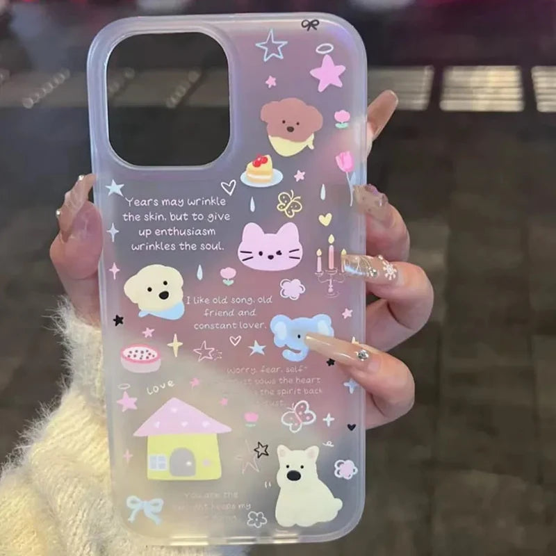 48163277766937|48163277832473|48163277898009|48163277963545|48163278029081|48163278061849|48163278127385|48163278192921|48163278258457|48163278323993|48163278389529|48163278422297|48163278455065|48163278487833|48163278520601|48163278553369|48163278586137|48163278618905|48163278651673|48163278684441