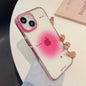 Colors - Phone Case