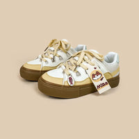 Mitao Cream – Anime Sneakers