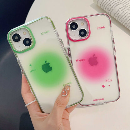 Colors - Phone Case