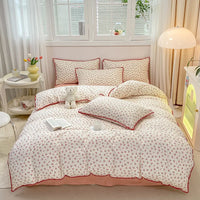 Sweet Dreams Bedding Set