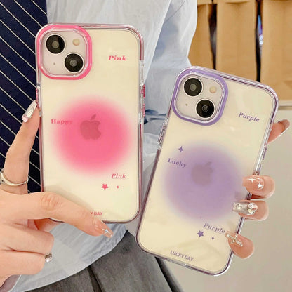 Colors - Phone Case