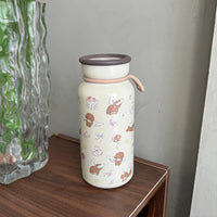 Pawfection Kawaii Coffee Tumbler 400ml