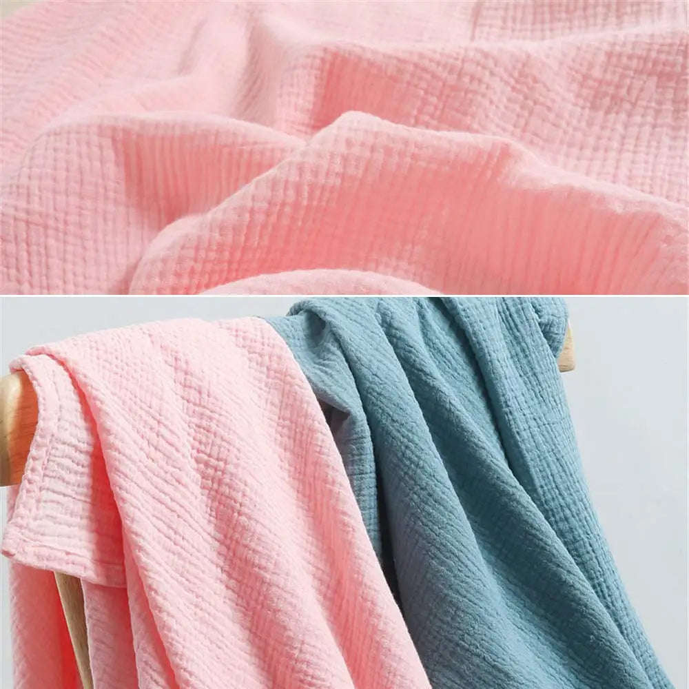 Bunny Sunshine - Sun Hat