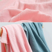 Bunny Sunshine - Sun Hat