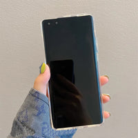 Bling Bling - Samsung Phone Case