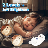 Dream Friends - Night Light