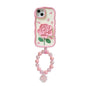 Pink Flower - Phone Case