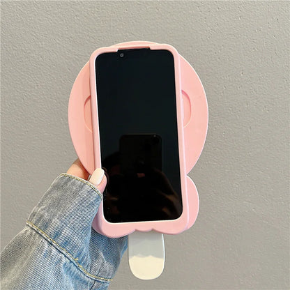 Lollipop- Phone Case