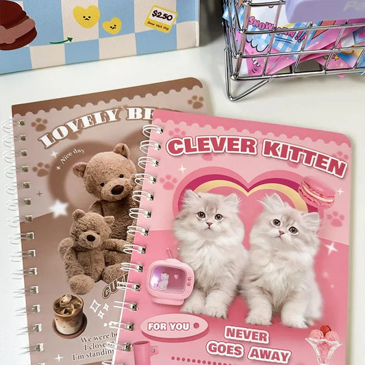 For You - 50 Sheet Notepad