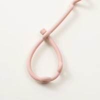 Treasure Keepers - Anti Loss Chain