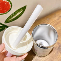 TulipTherm Kawaii Thermal Bottle 460ml