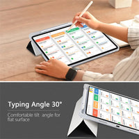 Sweet Bows iPad Case