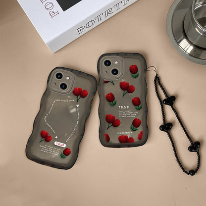 Tulip - Xiaomi Phone Case