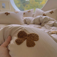 Bow Tied Dreams - Duvet Set