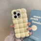 Kawaii Bread - Phone Case