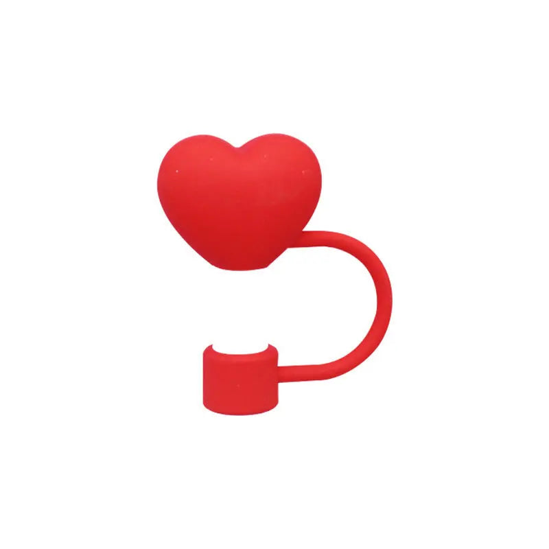 SipGuard Stanley Straw Covers Set