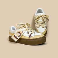 Mitao Cream – Anime Sneakers