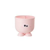 DeskBuddy Kawaii Pencil Organizer