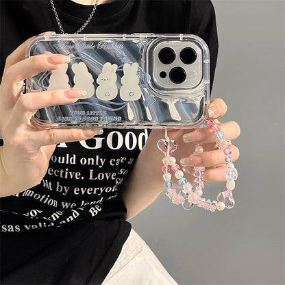 Good Friend - Phone Case