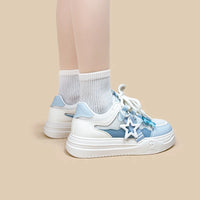 Starwave – Kawaii Sneakers