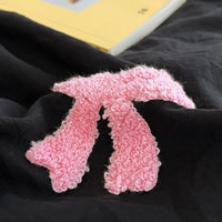 Bow Tied Dreams - Duvet Set