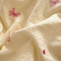 Bow Dreams Bedding Set