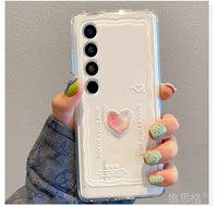 Bling Bling - Samsung Phone Case