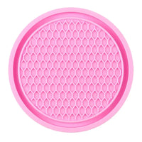 SparkleGrip Car Cup Coaster 7cm