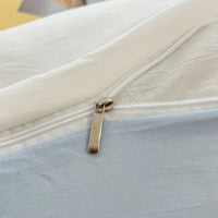 Bow Tied Dreams - Duvet Set